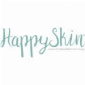 happyskinmx