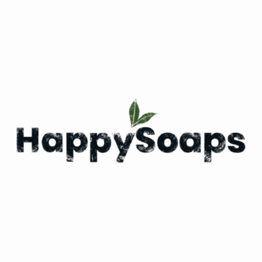 happysoaps