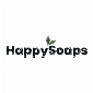 happysoaps