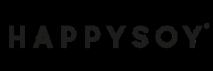 HappySoy