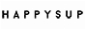 HappySUP - Shirt Edition