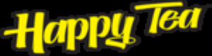 happytea