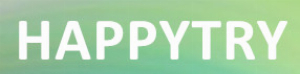 HAPPYTRY