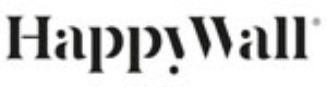 HappyWall