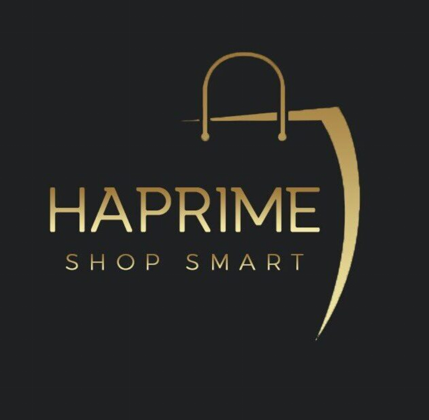 haprime