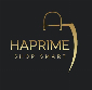 haprime