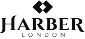 harberlondon