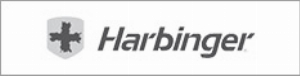 Harbinger Fitness