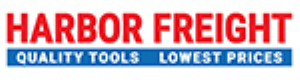 Harbor Freight Tools