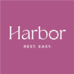 Harbor