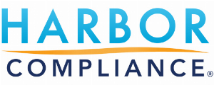 harborcompliance