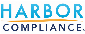 harborcompliance