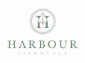 Harbourlifestyle