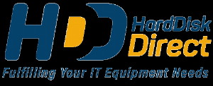Hard Disk Direct