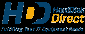 Hard Disk Direct
