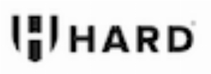 hard-germany