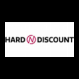 HARD-N-DISCOUNT FR