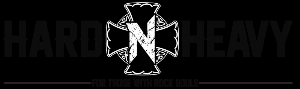 HARD N HEAVY
