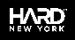 HARD NEW YORK