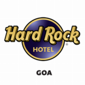 Hard Rock Hotel Goa