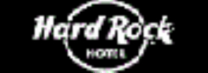 Hard Rock Hotel London