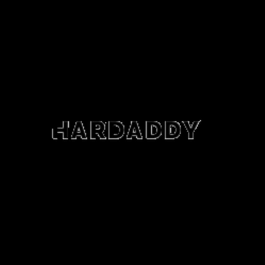 Hardaddy