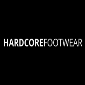 Hardcore Footwear - Hardcore Footwear