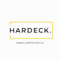 HARDECK