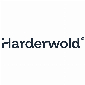 harderwoldvillaresort