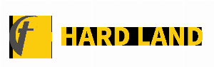 Hardland Apparel