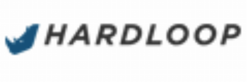 Hardloop - Vind de beste uitrusting voor je avonturen