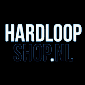 Hardloopshop