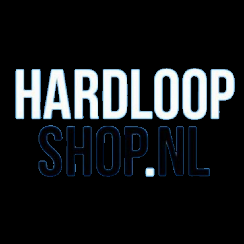 Hardloopshop