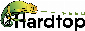 Hardtop Feed Company