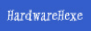 HardwareHexe
