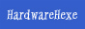 HardwareHexe