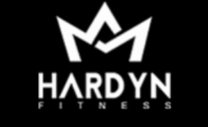 Hardyn