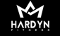 Hardyn