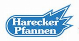 Harecker Pfannen