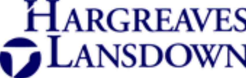 Hargreaves Lansdown