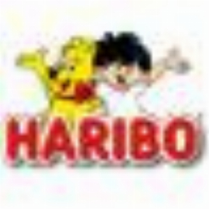 Haribo - Standard