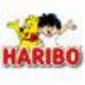 Haribo - Standard