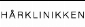 Harklinikken
