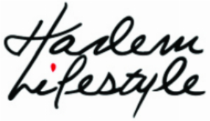 Harlem Lifestyle