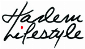 Harlem Lifestyle