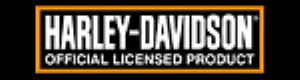 Harley Davidson Footwear