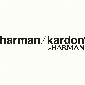 HarmanKardon CH