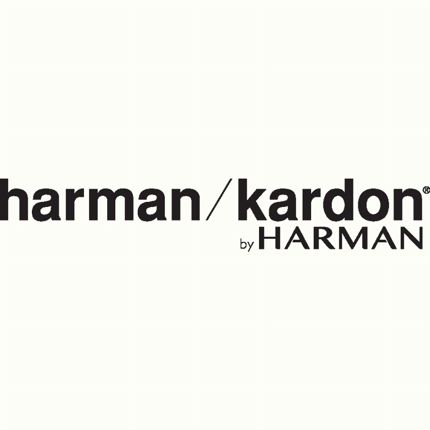 HarmanKardon