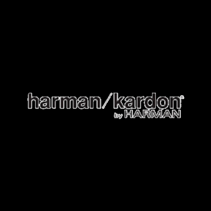 Harmankardon