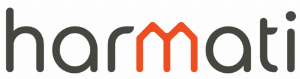 harmati